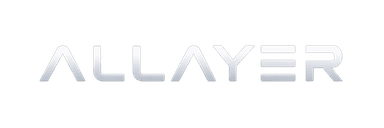 Allayer